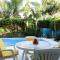 Polis Beach Village
