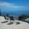 Loreto Luxury