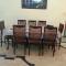 Rehaish Inn Furnished Rental Accommodation