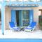 Polis Beach Village