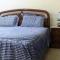 Rehaish Inn Furnished Rental Accommodation
