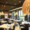 Hotel Olid