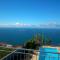 Loreto Luxury