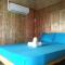 AivyMaes Divers Resort