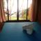 AivyMaes Divers Resort