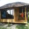AivyMaes Divers Resort