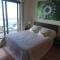 Loreto Luxury
