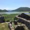 Holiday Home Ivana