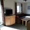 Das Christine Appartement
