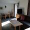 Das Christine Appartement