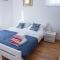 Apartment Josip - Загреб