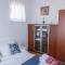 Apartment Josip - Загреб
