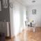 Apartment Josip - Загреб