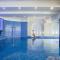 Grand Hotel Holiday Resort
