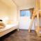 Trip & Sleep Hostel