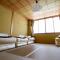 Trip & Sleep Hostel
