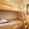 Trip & Sleep Hostel