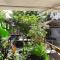 Guest House KOBULETI #788 - 科布列季