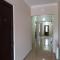 Guest House KOBULETI #788 - 科布列季