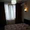 Foto: Guest House Aghmashenebeli #788 30/35