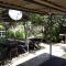 Guest House KOBULETI #788 - 科布列季