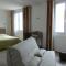 Hotel Jersey