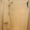 Apartment 11 - Maisonette
