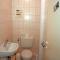 Apartment 11 - Maisonette