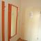 Apartment 11 - Maisonette