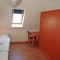 Apartment 11 - Maisonette
