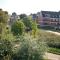 Apartment 11 - Maisonette