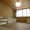 Trip & Sleep Hostel