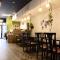 Trip & Sleep Hostel