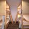 Trip & Sleep Hostel