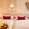 Hotel Dein Franz