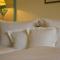 Hotel Dein Franz