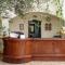 Amirey Hagalil Boutique Hotel - Amirim