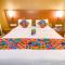 Hotel Sadanand Regency