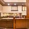 Hotel Sadanand Regency