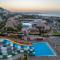Grand Hotel Holiday Resort