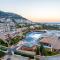 Grand Hotel Holiday Resort