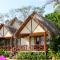 Playa Venao Hotel Resort