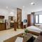 Foto: Aris Beach Apartment & Hotel 43/104