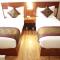Marcen Addis Hotel
