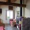 Le clos de Tournes photo 23
