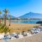 Studio Occidental banus