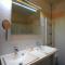 Best Western Blanche de Castille Dourdan