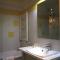 Best Western Blanche de Castille Dourdan photo 14