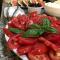 Heartland City B&B - Tuzla