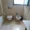 Loreto Luxury